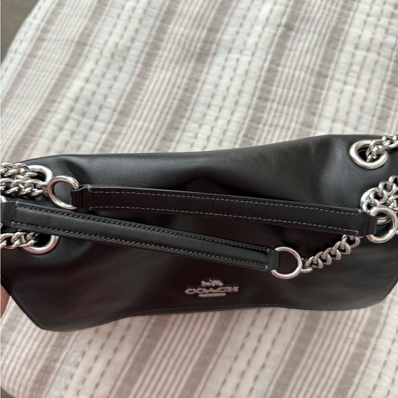 COACH Outlet Elodie Crossbody Bag - Picture 13 of 16